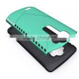 Tpu Case Cover for Nokia Lumia 935 thumbnail-2