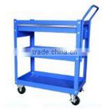 Excellent Cheap Metal Tool Trolley Cabinets