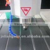 LX6090 Small Woodworking CNC Router Cutting Machine Price