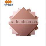 CEM-3 Copper Cladding Laminate Sheet thumbnail-3