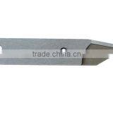 Chinese Factory Supply Replacement Blade for 14 Gauge Shears thumbnail-4