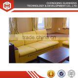 Ship Use Marine Furniture thumbnail-1