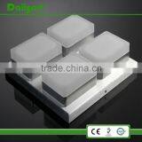 New Design Led Ceiling Lights for Shop