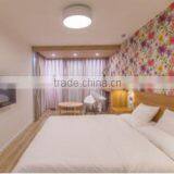 Shipping Container House Steel Prefabricated Houses Supplier's Choice thumbnail-5