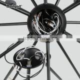 2016 Hot Sell Circle Tube Chandelier Fancy Items With Low Price thumbnail-2