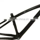 SCFM03 Synergy Bike Telaio Carbonio Mtb 27.5er T700 Mountain Bike Frame 650b Quick Delivery Mtb Carbon Frame thumbnail-1