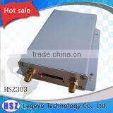 Car Gps Car Tracker of Professional Anti-theft Car GPS Trackers With SMS Alarm