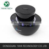 LED Bluetooth Speaker thumbnail-4