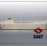 China Grooving Tool thumbnail-1