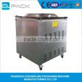 Vacuum Packaging Machine DZ-800/2ES thumbnail-2