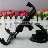 Mobile Phone Smart Holder for Lazy People thumbnail-5