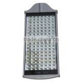 Warm White 112 w Led Street Light 3 Years Warranty ip 65 Led thumbnail-2