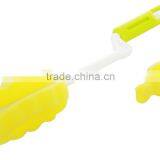 Plastic Baby Bottle Cleaning Washing Brush thumbnail-6