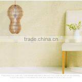 LED Pendant Light JK-8005B-19 Wooden Suspension Pendant Lighting Indoor Lighting Factory Price for Hotel,restaurant Project