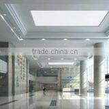 Anhui Jianlong Import & Export Co., Ltd. company overview - view 1 thumbnail