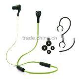 2015 Smallest Bluetooth Hidden Headphone for Samsung