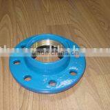 Flange Adaptor