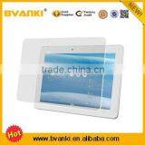 2015 New Premium Film Blue Sexi Screen Protector for Asus Transformer Pad TF103C Screen Protector
