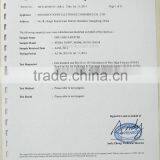 (4FF) Nano SIM Card to SIM Adapter thumbnail-4