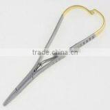 Mathieu Ligature Pliers Needle Holder Orthodontic Instruments