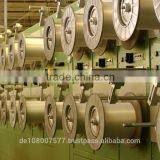 Best Quality Nylon Monofilament Fishing Lines 100% Made in Germany Bulk Spools 0.08-0.60mm MEGASTRONG-SOFT Light Grey thumbnail-4