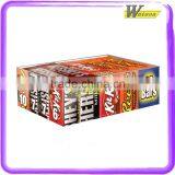 Custom Logo Printed Paper Jewelry Box Cheap Cardboard Sport's Shoes Wholesale Packaging Cardboard Boxed