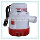 3000GPH 12v dc Small Electric Water Pump thumbnail-1