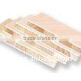 Blockboard for Furniture thumbnail-1