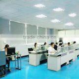 Shenzhen Auto-Vox Technology Co., Ltd. company overview - view 3 thumbnail