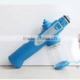 New Product HOCO Pet 360 Degree Brush Tool For Pet MT-5263 thumbnail-6