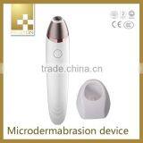 New Product 2015 skin care white crystals for microdermabrasion machine Best Microdermabrasion Machine