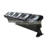 Disco Party 5x30w Rgb 3in1 Led Matirx Rainbow Stage Lighting Blinder thumbnail-3