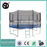Cheap 12ft Trampolines for Sale thumbnail-2