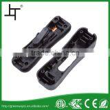 In Line Cord Switch for Light Lamp Replacement, On / Off thumbnail-4