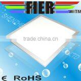 LED Residential Lighting,LED Panel Lights,office Lights LED thumbnail-1