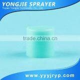 Safe Reliable Leak Proof Locking Bottle Cap With Wholesale