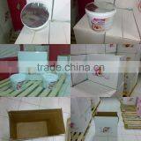 BLUE BEAD PASTRY COLD GLAZES JELLIES (GENERAL LIST) thumbnail-3