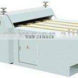 Packaging Machine Platform Mould Slicing Machine thumbnail-1