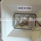 50 Watts Load pa Horn Speaker for Outdoor Use for Wholesale Quality Choice thumbnail-2