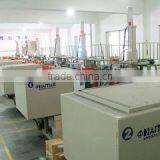 Yuyao Baiqi Plastic Hardware Factory company overview - view 1 thumbnail