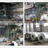 Steel Strapping for Packing thumbnail-1