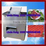 Electric Meat Mincer With Stainless Steel Blade thumbnail-1