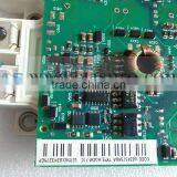 FS300R12KE3 AGDR-71C IGBT+ Drive Board Original