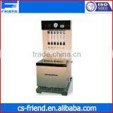 China Manufacturer Engine Oil Oxidation Stability Tester
