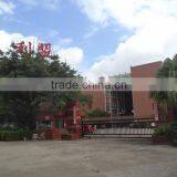 Limain Metal Plastic Goods (Shenzhen) Co., Ltd. company overview - view 2 thumbnail