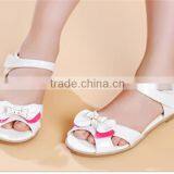 Kids Shoes With Sound Kids Shoes China Fashion Kids Sports Shoes  thumbnail-4