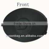 2013 Most Popular Headphone Case thumbnail-1