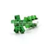 BJ-CCA-001 Manufacturer Universal Aluminum Motorcycle Clutch Cable Adjuster thumbnail-5