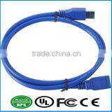 Usb 3.0 Otg Cable thumbnail-3