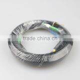 LSOH LZSH GYPFTW Patch Cord Jumper Cablefttx Fiber Optical Cable With Low Cost thumbnail-4